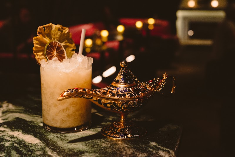Atwater Cocktail Club (2)